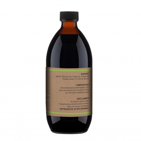 FulviX-labels-Side-new